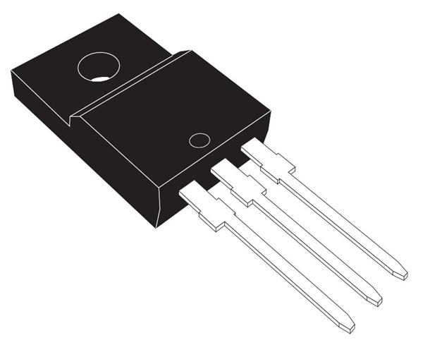 wholesale BDW93CFP Darlington Transistors supplier,manufacturer,distributor