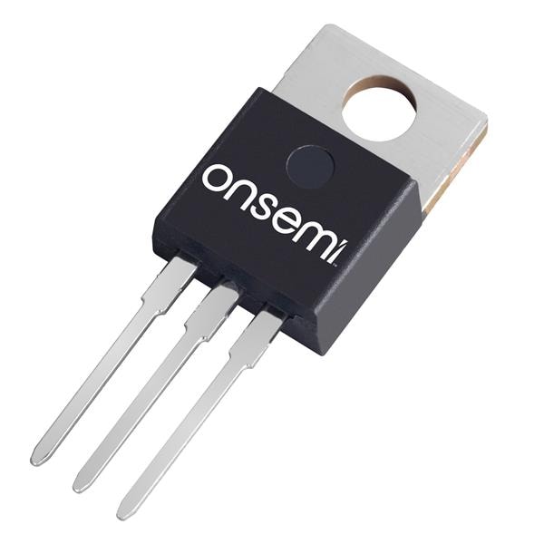 wholesale BDW94C Darlington Transistors supplier,manufacturer,distributor