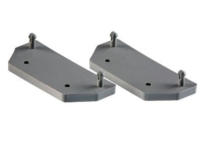 wholesale BE123458 Enclosures for Industrial Automation supplier,manufacturer,distributor