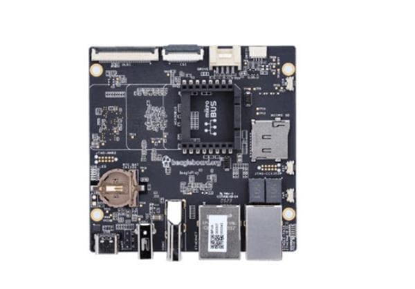 wholesale BEAGL-PLAY-SBC Single Board Computers supplier,manufacturer,distributor