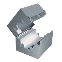 wholesale BF1125-5 Ferrite Clamp On Cores supplier,manufacturer,distributor