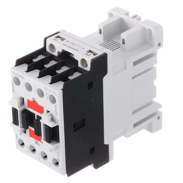 wholesale BF1801L-024 Solid State Contactors supplier,manufacturer,distributor