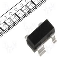 wholesale BF996 RF FETs supplier,manufacturer,distributor