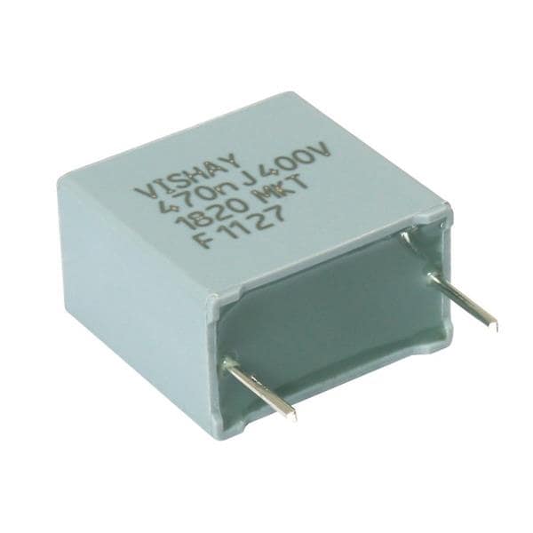 wholesale BFC237021154 Film Capacitors supplier,manufacturer,distributor