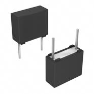 wholesale BFC237251682 Film Capacitors supplier,manufacturer,distributor