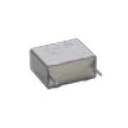 wholesale BFC237341155 Film Capacitors supplier,manufacturer,distributor