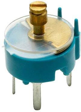 wholesale BFC280800006 Trimmers/Variable Capacitors supplier,manufacturer,distributor