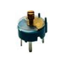 wholesale BFC280823109 Trimmers/Variable Capacitors supplier,manufacturer,distributor