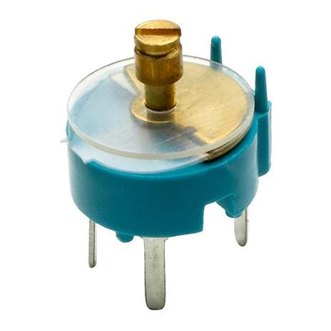 wholesale BFC280823279 Trimmers/Variable Capacitors supplier,manufacturer,distributor