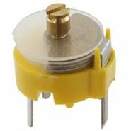 wholesale BFC280831809 Trimmers/Variable Capacitors supplier,manufacturer,distributor