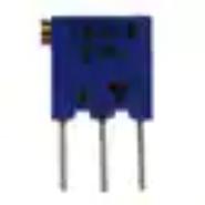 wholesale BFC280908002 Trimmers/Variable Capacitors supplier,manufacturer,distributor