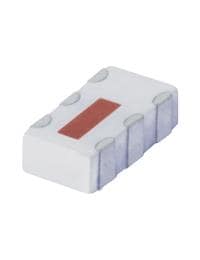 wholesale BFCN-2555+ Signal Conditioning supplier,manufacturer,distributor