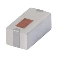 wholesale BFCN-5151+ Signal Conditioning supplier,manufacturer,distributor