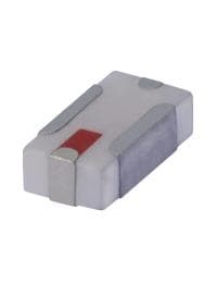 wholesale BFCN-7500+ Signal Conditioning supplier,manufacturer,distributor