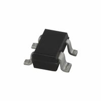 wholesale BFG10W/X RF Transistors (BJT) supplier,manufacturer,distributor