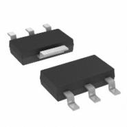 wholesale BFG196 RF Transistors (BJT) supplier,manufacturer,distributor