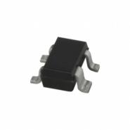 wholesale BFG25AW/X RF Transistors (BJT) supplier,manufacturer,distributor