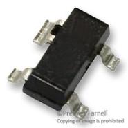 wholesale BFG424F RF Transistors (BJT) supplier,manufacturer,distributor