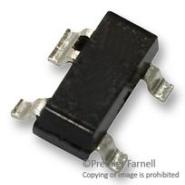 wholesale BFG425W RF Transistors (BJT) supplier,manufacturer,distributor