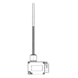 wholesale BFL1-AW2 Snap Action, Limit Switches supplier,manufacturer,distributor