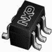 wholesale BFM505 RF Transistors (BJT) supplier,manufacturer,distributor