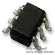 wholesale BFM520 RF Transistors (BJT) supplier,manufacturer,distributor