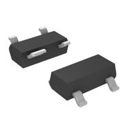 wholesale BFP182R-E7764 RF Transistors (BJT) supplier,manufacturer,distributor