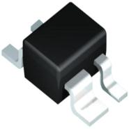 wholesale BFP182W RF Transistors (BJT) supplier,manufacturer,distributor