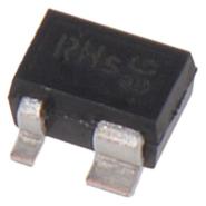 wholesale BFP183 RF Transistors (BJT) supplier,manufacturer,distributor