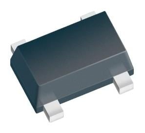 wholesale BFP405FH6327XTSA1 Transistors RF supplier,manufacturer,distributor