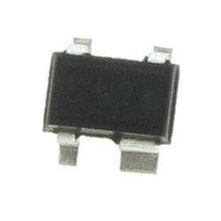 wholesale BFP405H6327XTSA1 Transistors RF supplier,manufacturer,distributor