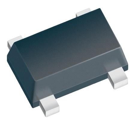 wholesale BFP520FH6327XTSA1 Transistors RF supplier,manufacturer,distributor