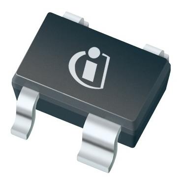 wholesale BFP650H6327XTSA1 Transistors RF supplier,manufacturer,distributor