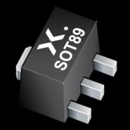 wholesale BFQ14 RF Transistors (BJT) supplier,manufacturer,distributor