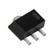 wholesale BFQ540 RF Transistors (BJT) supplier,manufacturer,distributor