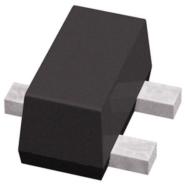 wholesale BFR340F RF Transistors (BJT) supplier,manufacturer,distributor