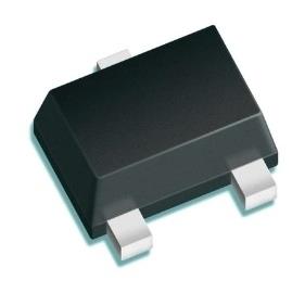 wholesale BFR360FH6327XTSA1 Transistors RF supplier,manufacturer,distributor