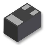 wholesale BFR360L3 RF Transistors (BJT) supplier,manufacturer,distributor