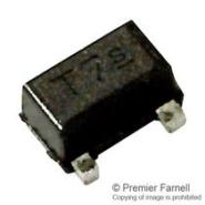 wholesale BFR380F RF Transistors (BJT) supplier,manufacturer,distributor