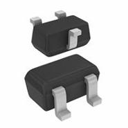 wholesale BFR505T+115 RF Transistors (BJT) supplier,manufacturer,distributor