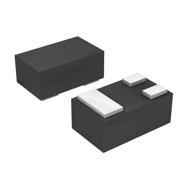 wholesale BFR740L3RHE6327XT RF Transistors (BJT) supplier,manufacturer,distributor