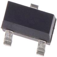 wholesale BFR93 RF Transistors (BJT) supplier,manufacturer,distributor