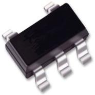 wholesale BFR93AWH6327 RF Transistors (BJT) supplier,manufacturer,distributor