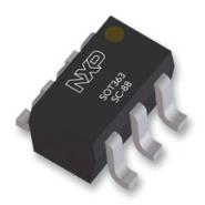 wholesale BFS17S RF Transistors (BJT) supplier,manufacturer,distributor