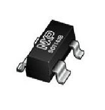 wholesale BFU520R Transistors RF supplier,manufacturer,distributor