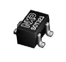 wholesale BFU520WF Transistors RF supplier,manufacturer,distributor