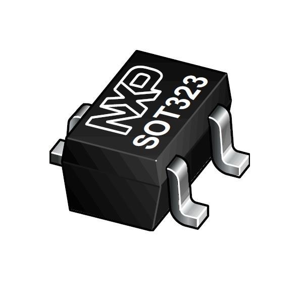 wholesale BFU520WX Transistors RF supplier,manufacturer,distributor