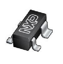 wholesale BFU520XRR Transistors RF supplier,manufacturer,distributor