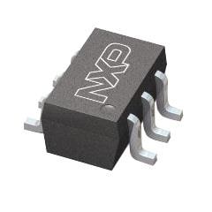 wholesale BFU520YF Transistors RF supplier,manufacturer,distributor