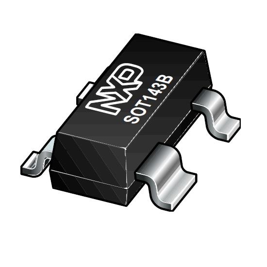 wholesale BFU530AR Transistors RF supplier,manufacturer,distributor